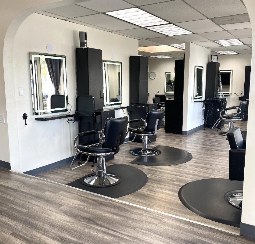 Luminous Salon In Reno NV - Styles | Vagaro